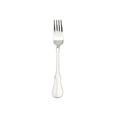 Violino Satin 18/10 Stainless Steel Salad Fork