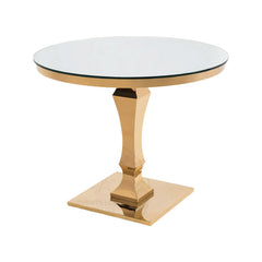 Sarah Cake Table RENTAL