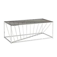 Scarlette Coffee Table RENTAL