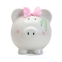 Serena The Swan Bank