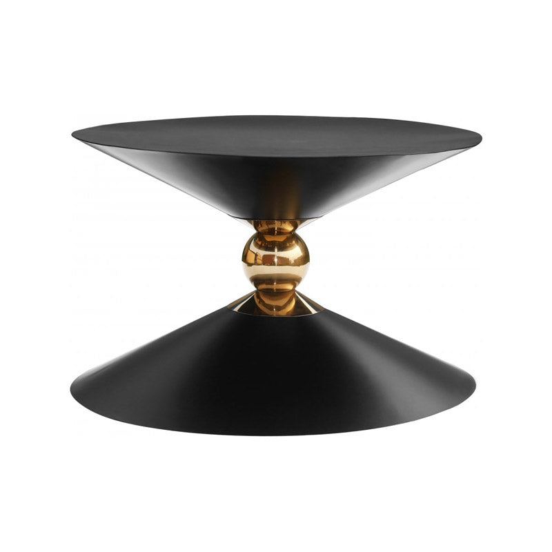 Serena Coffee Table RENTAL