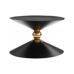 Serena Coffee Table RENTAL