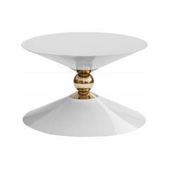 Serena Coffee Table RENTAL