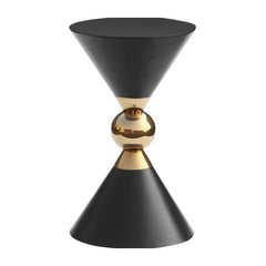 Serena End Table RENTAL
