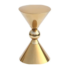 Serena End Table RENTAL