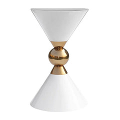 Serena End Table RENTAL