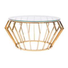 Serenity Coffee Table RENTAL