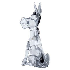Shrek Donkey