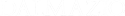 Dalmazio Design logo