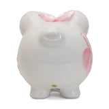 Sparkle Pig Bank