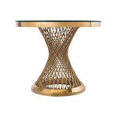 Spoke Cake Table RENTAL