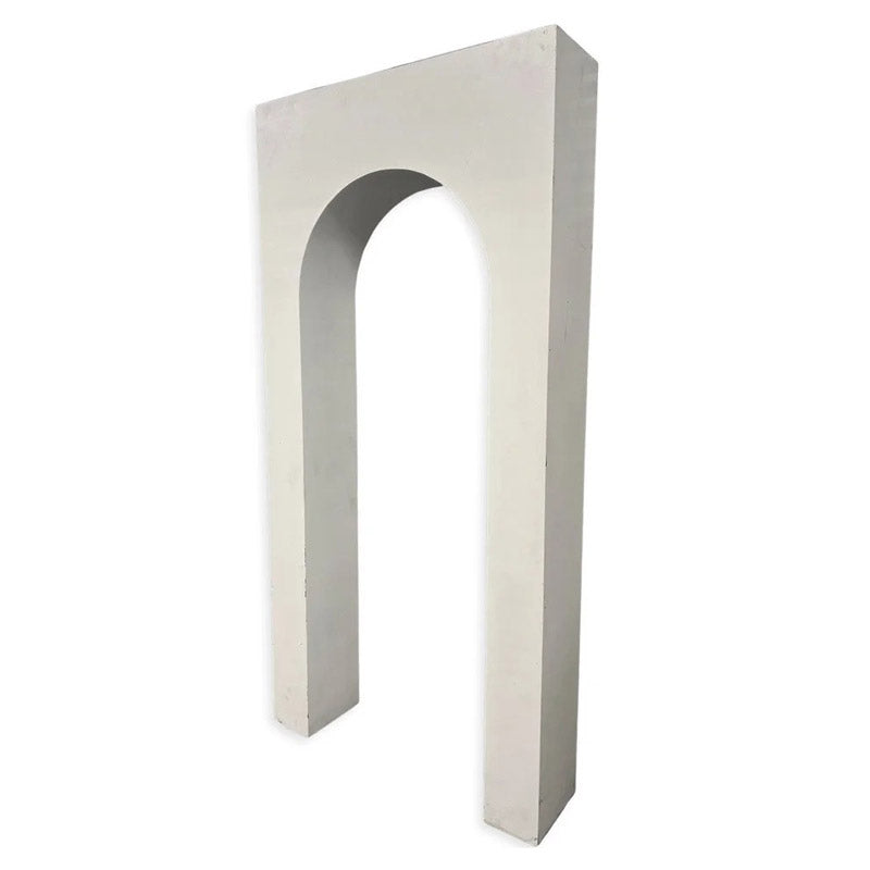 Square Archway RENTAL