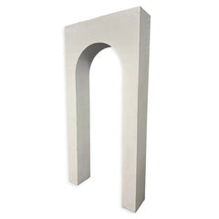 Square Archway RENTAL