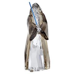 Star Wars Obi-Wan Kenobi Figurine