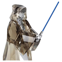 Star Wars Obi-Wan Kenobi Figurine