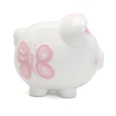 Sugarfly Piggy Bank