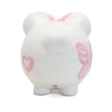 Sugarfly Piggy Bank