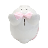 Sugarfly Piggy Bank