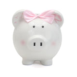 Sugarfly Piggy Bank