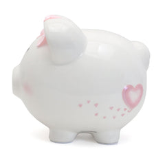 Sugarfly Piggy Bank