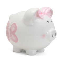 Sugarfly Piggy Bank