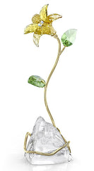 Florere Lily Yellow
