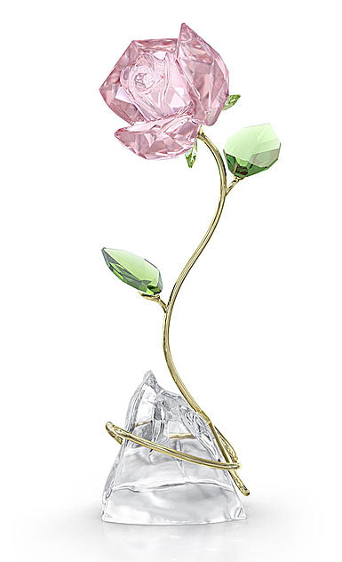 Florere Rose Pink