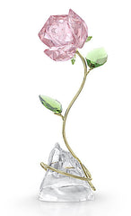 Florere Rose Pink