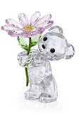Kris Bear a Daisy For You