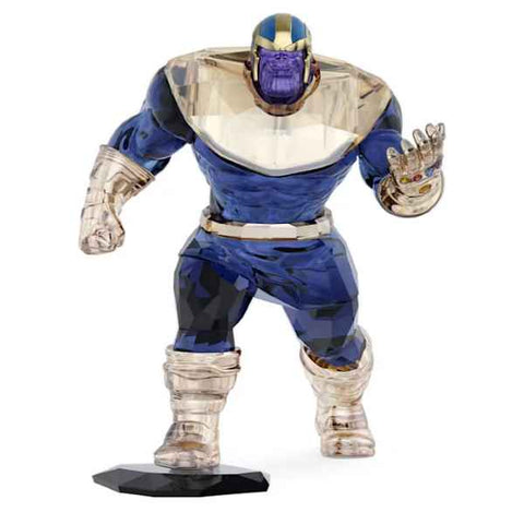 Marvel Thanos Figurine