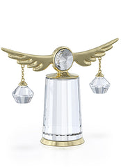 Zodiac Libra Figurine