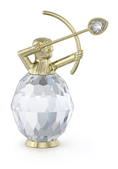 Swarovski Zodiac Sagittarius Figurine