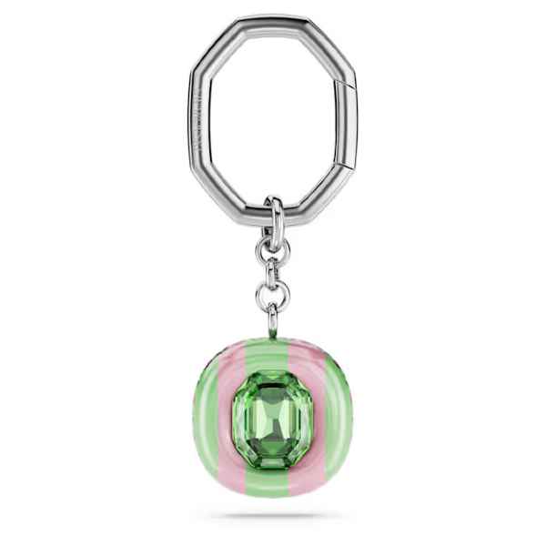 Dulcis Key Ring Multicolor