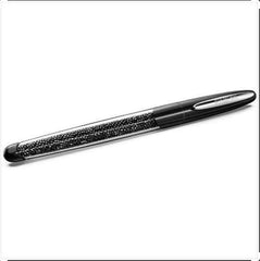 Nova Crystalline Pen Black