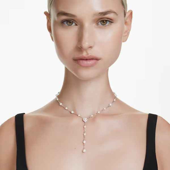 Ariana Grande x Swarovski Capsule Collection – Dalmazio Design
