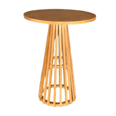 Sylvia Cocktail Table RENTAL