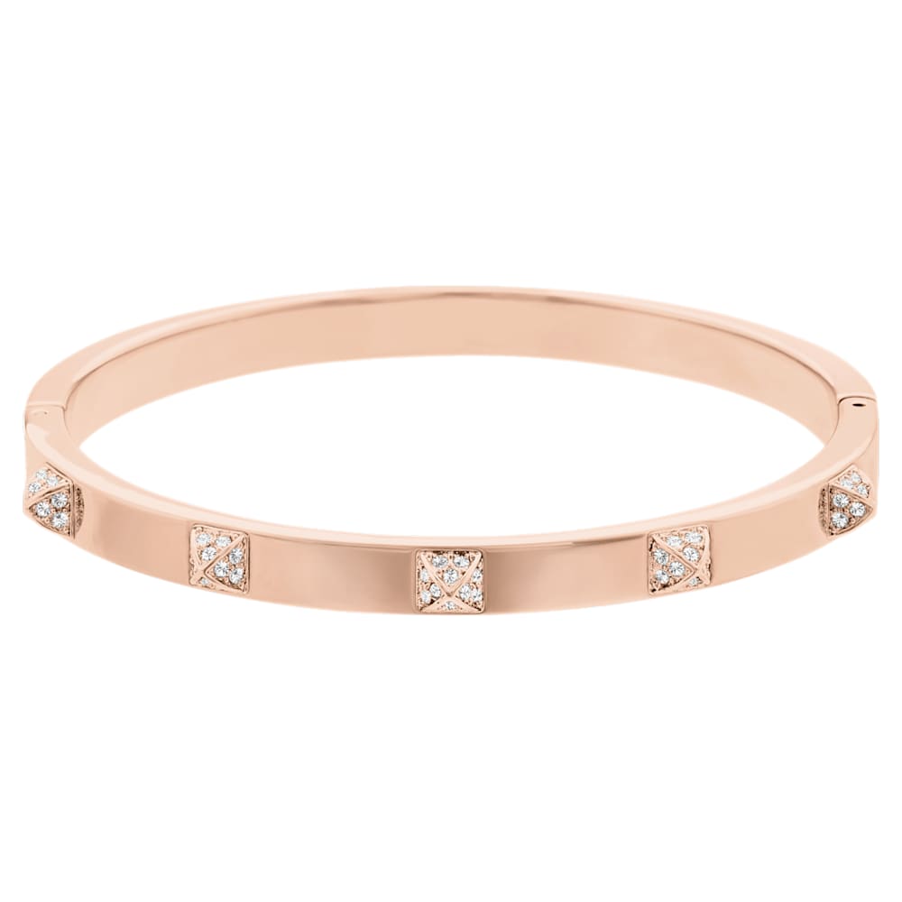 Tactic Bangle