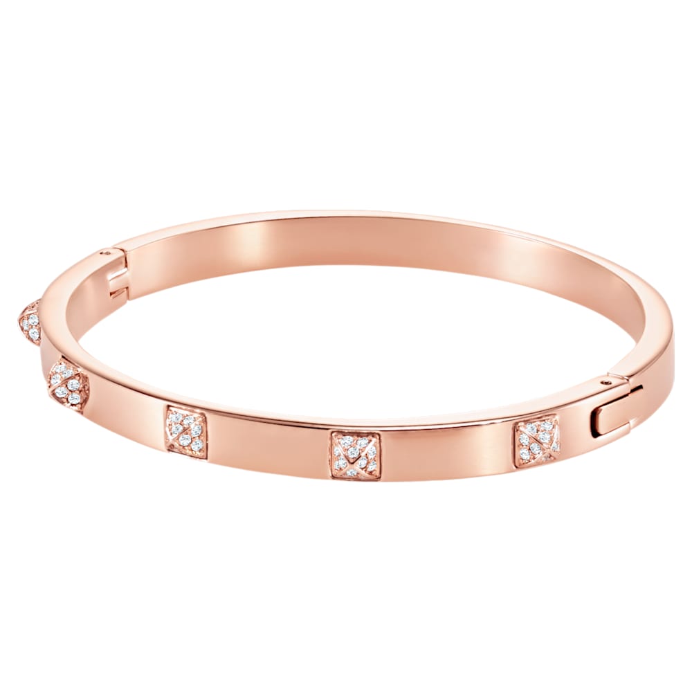 Tactic Bangle