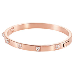 Tactic Bangle