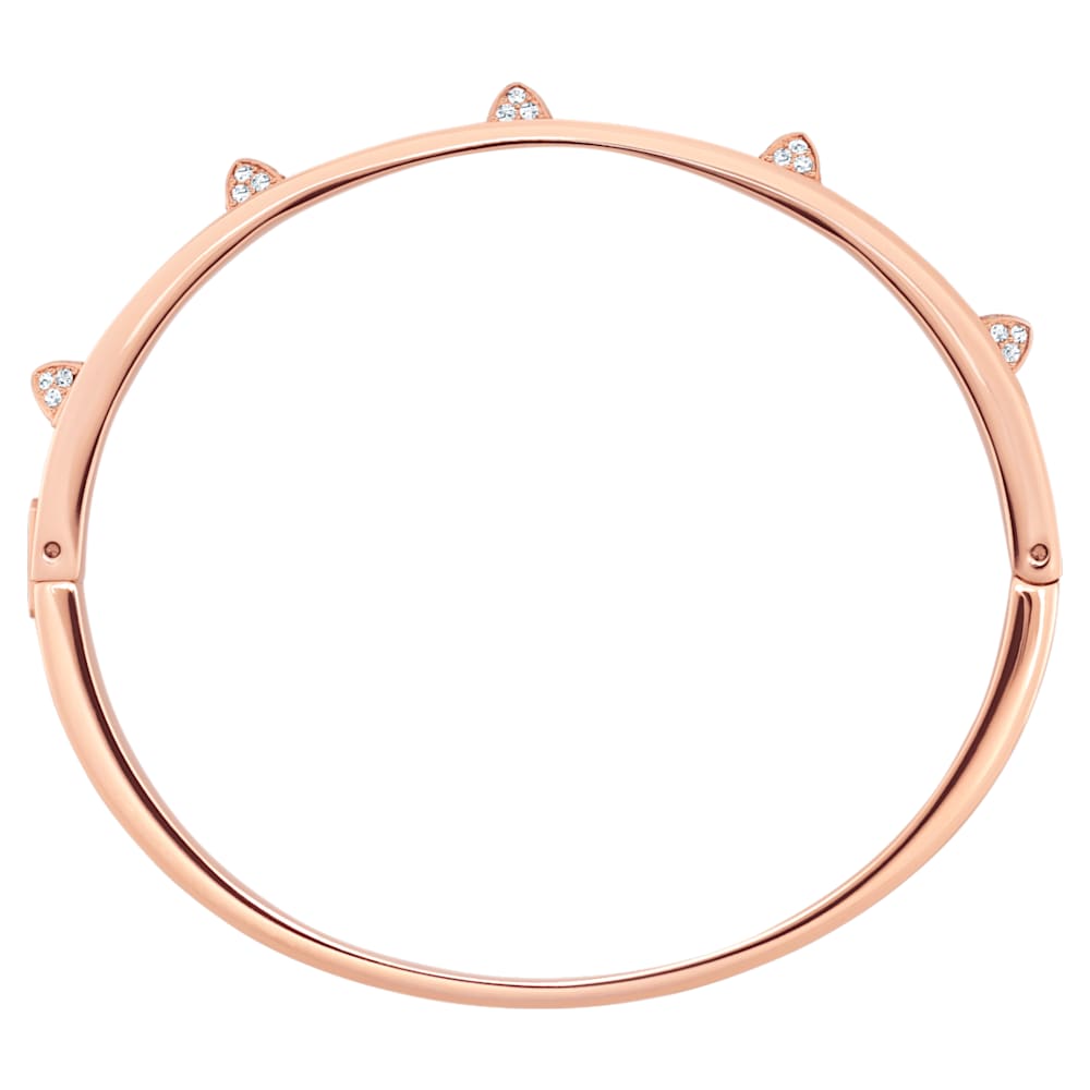 Tactic Bangle