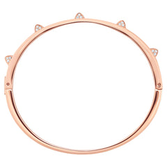 Tactic Bangle