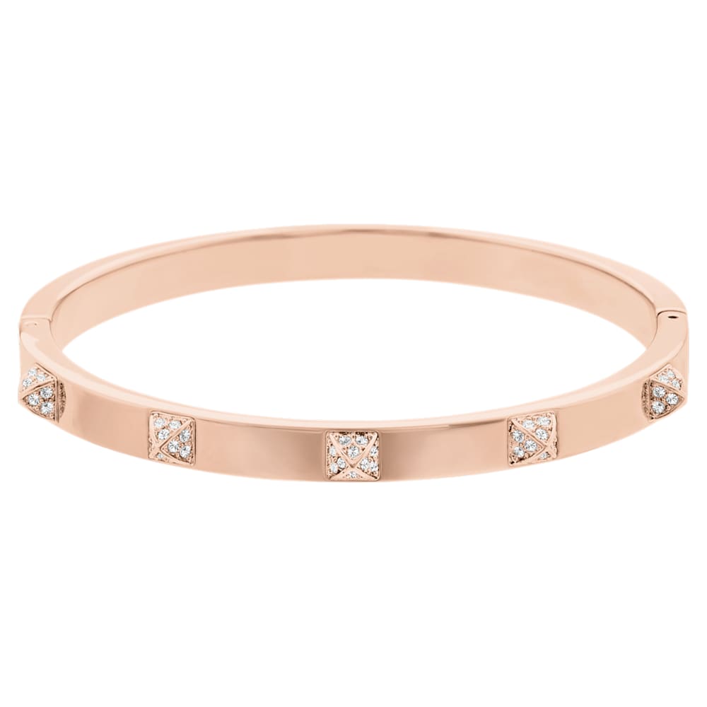 Tactic Bangle