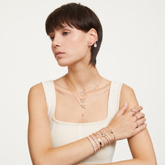 Tactic Bangle