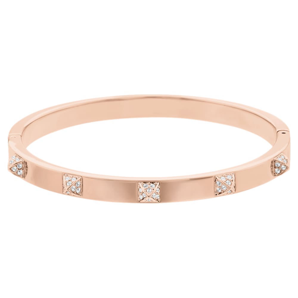 Tactic Bangle