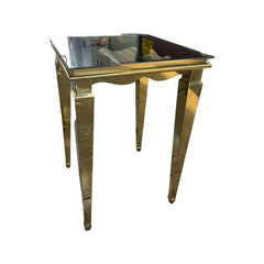Taylor Cocktail Table RENTAL