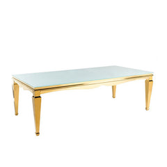 Taylor Dining Table RENTAL