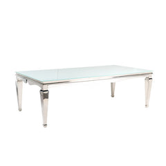 Taylor Dining Table RENTAL