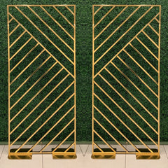 Teagan Frame Duo RENTAL