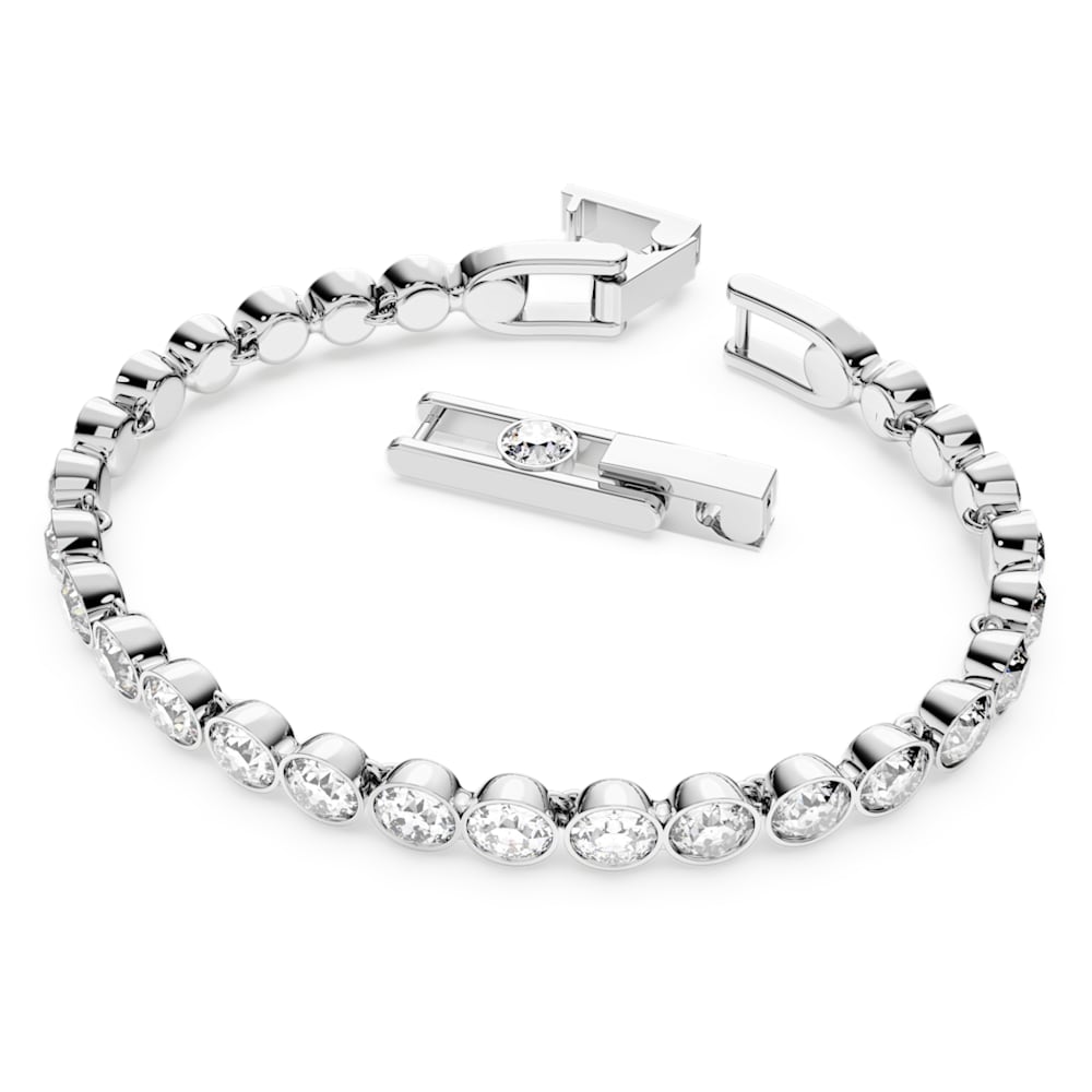 Swarovski 1791305 discount
