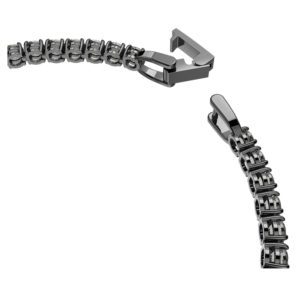 Tennis Deluxe Bracelet